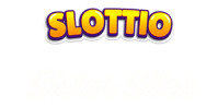 Sistersites Slottio casino logo